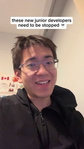 Identifying AI Generated Code in Programming