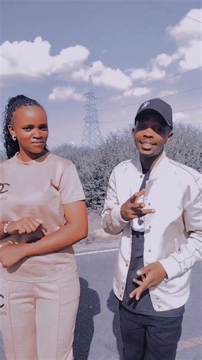 nitulize Bebii 💞❤️