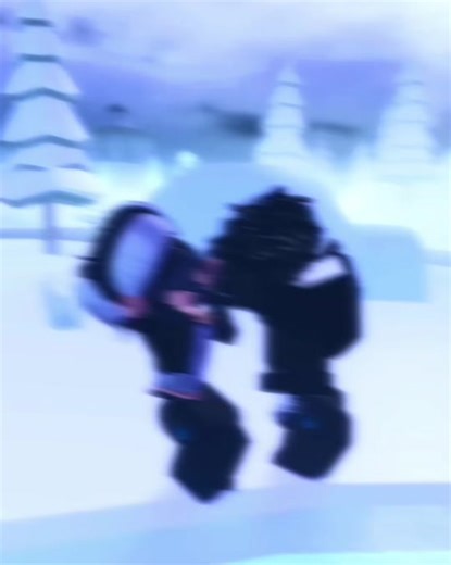 clooo (@bbaconchezballs) - Creative Roblox Loop Edit Tutorial