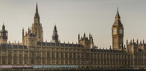 Is Democracy Dying?