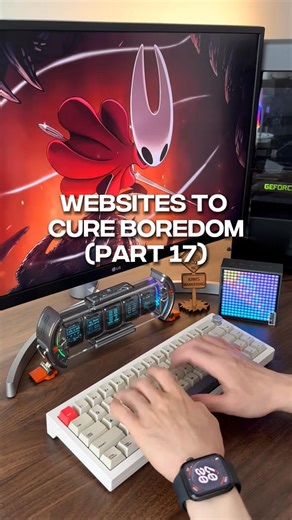 Websites to cure boredom (part 17) magically remove the background from your image #imageediting #productivity #satisfying Ips 🎰 Nguồn: setups_ai | Aicentral