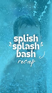 We rounded out this week's Parks & Recreation Month celebrations with...