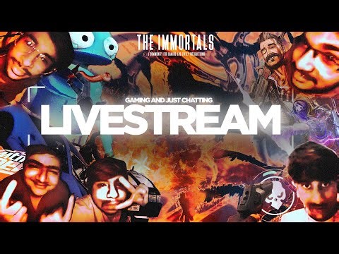 |Don't mind the Potato resolution| Apex Legends