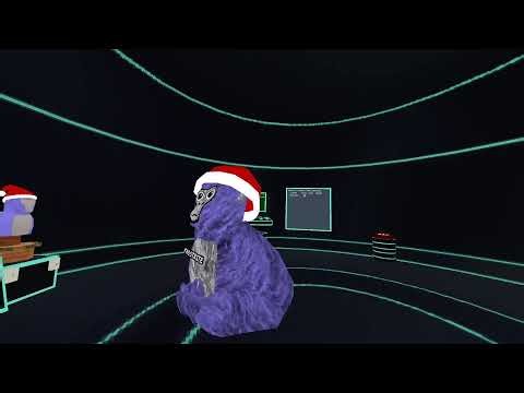 FROSTBITE_GT Live Stream