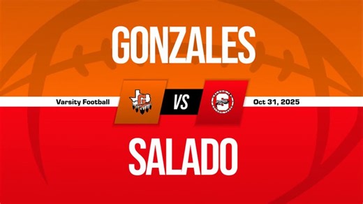 Football, Basketball, Baseball, Softball, Volleyball, and more