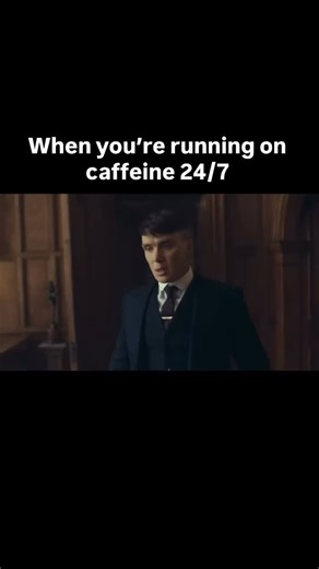 The Daily Double Shot on Instagram: "No rest for the caffeinated . . . #coffee #coffeememes #coffeehumor #coffeeorder #caffeine"
