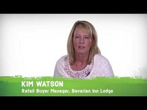 Manage Multi-Store Operations and Inventory with NCR Counterpoint