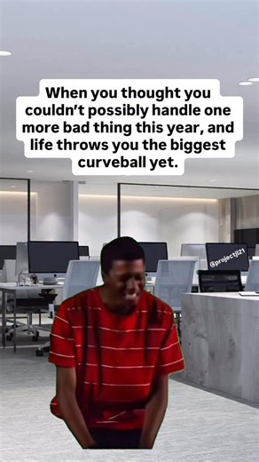 The traumas real! #worklife #relatable #toxicworkplace #funnyworkmemes #mentalhealth #trauma | Daniel Cronk