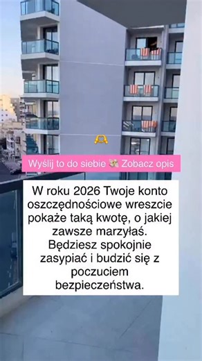 Jak to osiągnąć👇 Pobierz checkliste i Zrob pierwszy krok w strone porządku w finansach Skomentuj ,chce”,a wyślę do Ciebie bezpłatną CHECKLISTĘ 👉Zrób coś, co większość kobiet w ogóle pomija… 👉I odkryj strategię, która zmienia wszystko #finanseosobiste #finansekobiet #oszczednosci | Jak zmienić swoje życie