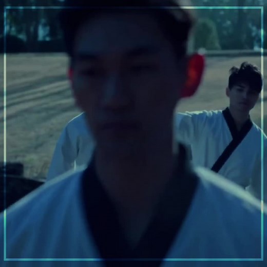 #fanficedit ┊ Mis papis ╰─▸ My Enemy - Kwon Jae-Sung #wattpad #fanficedit #fanfic #chengxiao #chenglu #cobrakaifanfic #nomercy #karatekid #kwoncobrakai #FANFICEDIT #kwonjaesung #viral