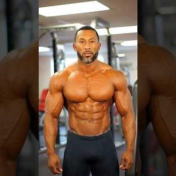 World's Best Chest Workout. Watch more in the link.
