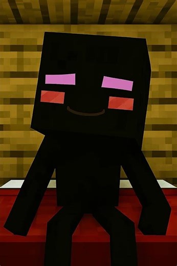 Minecraft vs Sims 4: Steve - DADDY! #minecraft #memes #gaming