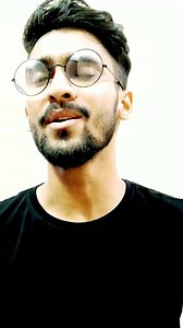 "Channa Mereya" Cover by Mausam Music by : Pritam Chakraborty Singer : Arijit Singh Lyrics by : Amitabh Bhattacharya Music Label : Sony Music India | Mausam Mukherjee