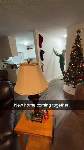 James Jackson on Reels