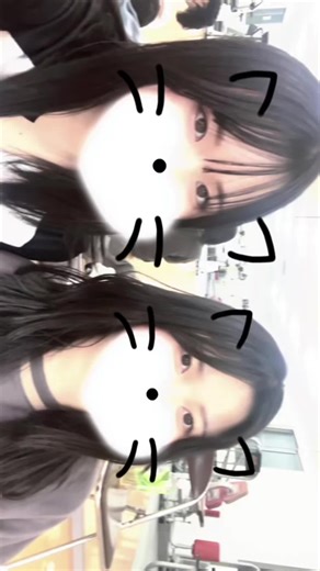 名古屋経営短期大学のオープンキャンパス報告