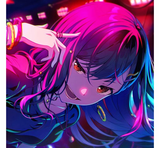 Exploring Humor Among Classmates in School