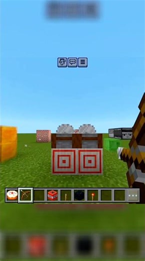 Minecraft Game Mechanics Explained (And Why They're Genius)