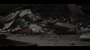 Get ready for explosive new hard rock from the US with a badass attitude! Follow Hearts & Hand Gernades🤘 🎸 | Hearts & Hand Grenades