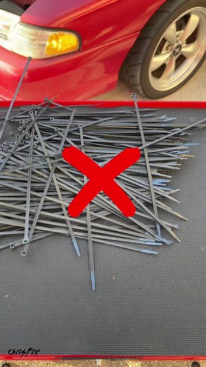 Essential Garage Hacks for Car Maintenance