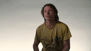 Trust Machine: The Story of Blockchain Reviews