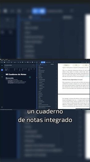 Read and translate any PDF offline 🤯 #ai #technology #tips