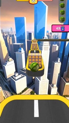 can you beet this game 🔥 😱 #shorts #games
