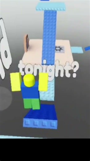 blue by- yung kai in Roblox #roblox #blue #amazingrobllox game name-lyrical obby