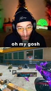 INVERTED settings challenge! #callofduty #gaming #warzone #codwarzone #cod #blackops6 | JDevise