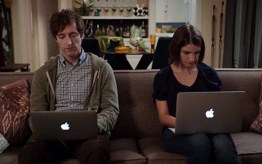 Space VS Tab / Emacs VS Vim