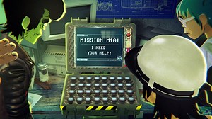 47K views · 17 reactions | G-TIME IS NOW! To know more, visit - world.g-shock.com/gorillaz Gorillaz #35yearsoftoughness #gshock #theNowNow #gtimeisnow #gshock_casio | CASIO G-SHOCK | Facebook