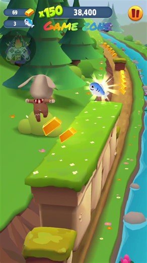 Gingerbread Ben😁Funny Fails🔥🔥 #shorts #youtubeshorts #shortsvideo #trending #viralvideo #gaming