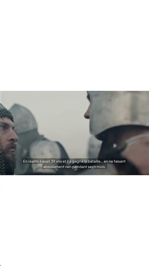 Three Kingdoms: The Erased Truths of History