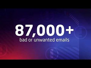 Mimecast uncovers email threats that Microsoft365 misses