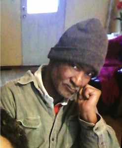 Silver Alert: 68-Year-Old With Alzheimer's Missing From Rainier Beach