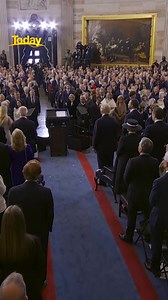 55K views · 792 reactions | Singer Carrie Underwood’s planned rendition of America The Beautiful was interrupted by technical issues and she was forced to complete the song a cappella. #9Today | TODAY | Facebook