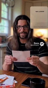 Whelp, it's official 🤯