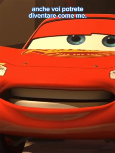 Cars su Disney Plus: come guardare il film completo (2026)