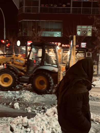 Discovering Beautiful Siirt: A Local's Perspective