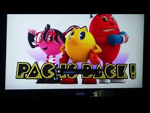 Kidsclick tv commercial 2