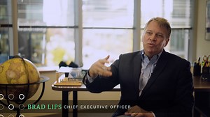 Atlas Network partners with almost 600 independent organizations in over 100 countries united by a shared vision for a better world. Find out how we work with them to unleash individual rights, dignity, and prosperity! | Atlas Network