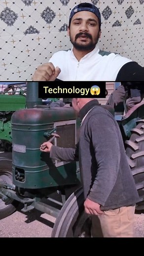 #technology #meharbabacom1 #foryoupagereels #funnyreelsvideo #viralvideoシ #viralreelschallenge #trendingreel #foryoupageシ #viralreelsシ #realshorts #facebookreel #funny | Mehar baba.com1