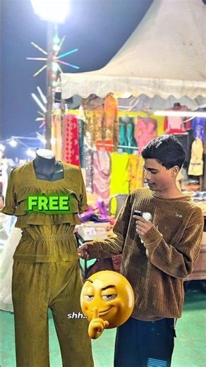 Are We Actually Free? #mela