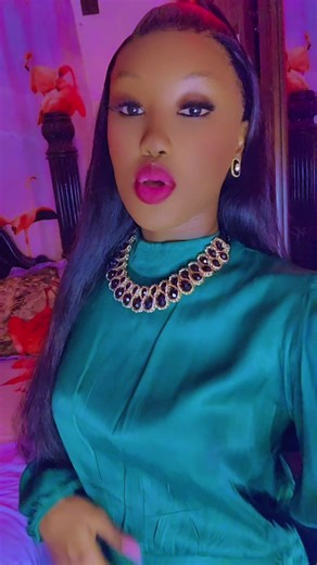 Pat Bonita Challenge: Pen in the Cup Fun