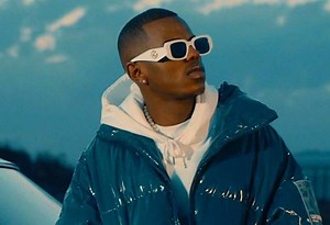 Musa Keys LIVE in Dallas, Texas, Rokwood Nightclub and Bar, Dallas, 10 June to 11 June