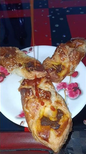 Video banana humara kam hai 😍 #motivational #viral #trending #love #youtubeshorts #like