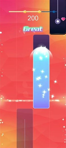 The Catchy One: Piano Beat: Magic Tiles & Rhythm