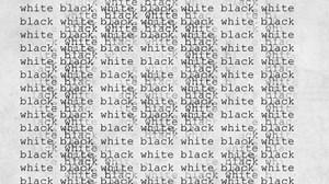 SCP收容失效螺旋的秘密