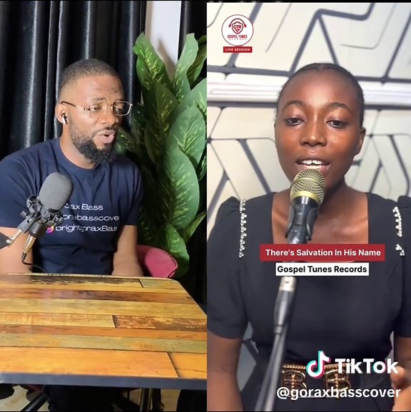 Easter Melody: A Joyful Hallelujah Celebration