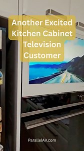 Parallel AV on Reels | Facebook