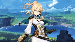 Genshin Impact: forging guide and weapon crafting